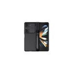 Nillkin Samsung Galaxy Z Fold 5 CamShield
