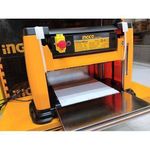 product_image_name-Ingco-Thickness Planer 1500W – Professional Wood Planing Machine-3