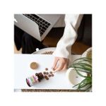 product_image_name-BEE & YOU-Royal Jelly + Propolis + Bee Pollen Chewable Tablets -6