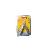 Ingco Multi-Function Foldable  Tool