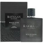 product_image_name-Generic-Imperia for Him by Rayhaan Men 48hrs Long-lasting Perfume-1
