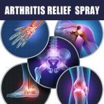 product_image_name-SOUTH MOON-HEALING Arthritiss Relief Spray Pains Relief for Muscle, Joint, Back, Ankle, Hands, Foot Intensive for Joint and Muscle Recovery Provides Reliefs for Back Neck Hands Feet-3
