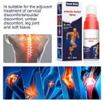 product_image_name-SOUTH MOON-HEALING Arthritiss Relief Spray Pains Relief for Muscle, Joint, Back, Ankle, Hands, Foot Intensive for Joint and Muscle Recovery Provides Reliefs for Back Neck Hands Feet-4