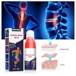product_image_name-SOUTH MOON-HEALING Arthritiss Relief Spray Pains Relief for Muscle, Joint, Back, Ankle, Hands, Foot Intensive for Joint and Muscle Recovery Provides Reliefs for Back Neck Hands Feet-5