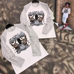 Longsleeve 