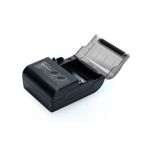 product_image_name-XPrinter-58mm Mini Bluetooth Mobile Printer-2