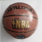  Spalding - NBA Elevation Official Basketball