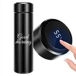 product_image_name-Generic-Digital temperature Vacuum Flask - Customerized Edition-1