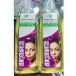 Cybele Cosmetics Sequence deep cleanserx1pcs