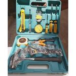 Generic Repairing Tools Set