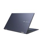 product_image_name-Asus-Vivobook Go 14 Flip X360 INTEL CORE I3 8GB RAM 512GB SSD BACKLIT KEYBOARD 12TH GEN WIN 11 + PEN-3