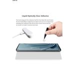 product_image_name-Vivo-X100/X100s/X100 Pro 5G High Quality 3D Nano Uv Screen Protector-2