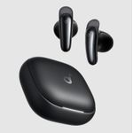 Anker Soundcore Liberty Buds Wireless Semi-in-Ear Earbuds with ANC