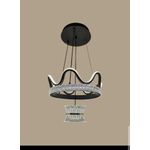 QUALITY PENDANT CHANDLER LED CELLING LIGHT 