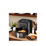 Generic  10L Extra Large Capacity Digital Air Fryer - image 2