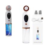 Facial Bubble Skin Beautifier