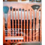 product_image_name-Miniso-Premium Classic Makeup Brush Set (12pcs)-1