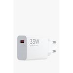 XIAOMI Redmi 33w Fast Adapter Charger