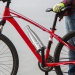 product_image_name-KnMn-500ml Stainless Steel Water Bottles For Hot and Cold Water -6