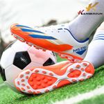 product_image_name-KANGERDUN-Men's low-top long-stud soccer cleats-1