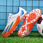 product_image_name-KANGERDUN-Men's low-top long-stud soccer cleats-5