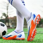 product_image_name-KANGERDUN-Men's low-top long-stud soccer cleats-6