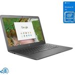 Hp Stream 11 Intel Celeron D/C 4GB RAM- 64GB HDD WIN 10+ BAG