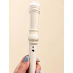 Singer 10pcs musical flute recorder for students - image 2
