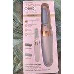 product_image_name-Generic-FaFlawless Pedi, a portable, electronic pedicure device-2