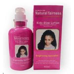 Blemish Care Original Kids Glow Lotion