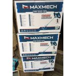 Maxmech 1000W Electric Hand Mixer (HM 1000-120)