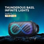 product_image_name-Oraimo-SpaceBox Pro Wireless Speaker Portable 80W Loudness-1
