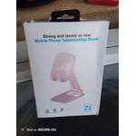 phone and tablets stand