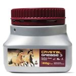 Generic MRS CRYSTAL GREASE 3 800g