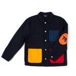 product_image_name-Generic-Mad Quality Black Jacket (top Only)-3