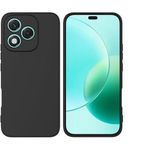 Honor 400 Lite 5G Case Cover Pouch