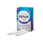 product_image_name-Eelhoe-EYE DROPS RELIEVE DRY, BLURRED EYE, TIRED EYE IRRITATION VISSION X2 -1