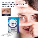 product_image_name-Eelhoe-EYE DROPS RELIEVE DRY, BLURRED EYE, TIRED EYE IRRITATION VISSION X2 -4