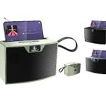 BoomBest Portable Bass Bluetooth Speaker - image 2