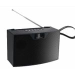BoomBest Portable Bass Bluetooth Speaker - image 3