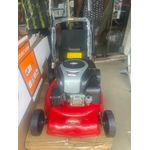 Comfortable Garden Lawnmower 850 Series