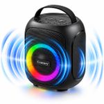 Century  SOUNDITSERIES SPEAKERS CSK 1300-A - image 2