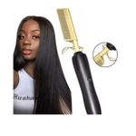 product_image_name-Generic-High Quality Electric hot comb-3