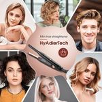 product_image_name-Generic-Pixie Curler Edge Control Curler Profesional Flat Iron-3