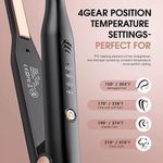 product_image_name-Generic-Pixie Curler Edge Control Curler Profesional Flat Iron-7