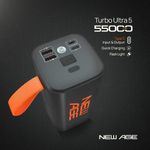 product_image_name-New Age-Turbo Ultra 5 55,000mah 22.5w SuperFast Powerbank-1