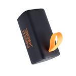 product_image_name-New Age-Turbo Ultra 5 55,000mah 22.5w SuperFast Powerbank-6