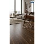 Generic FLOOR MASTER Premium SPC Flooring 2.2448sqm - 85008-1 - image 3