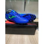 SPORT Men Soccer Football Boot - image 2