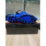 SPORT Men Soccer Football Boot - image 3